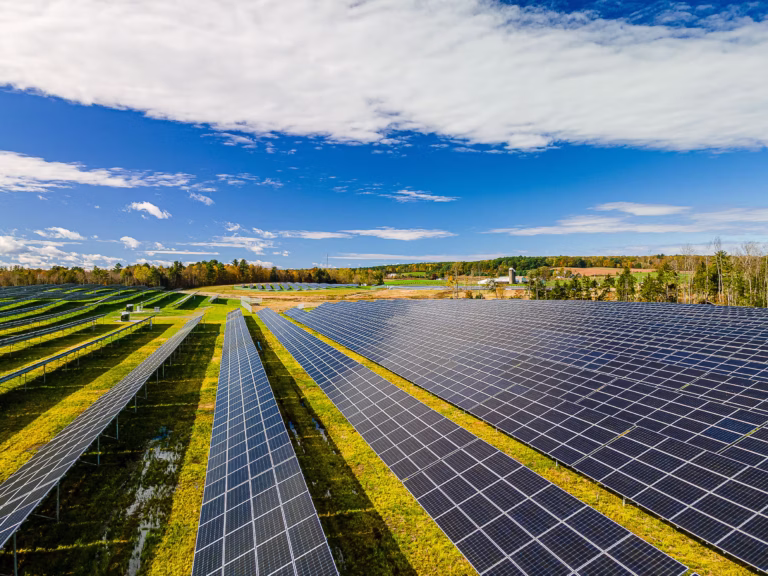 solar1